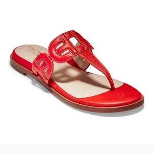 Cole Haan Anoushka Sandals